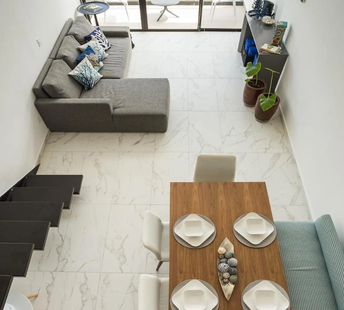Apartment Modern Loft In Central Pdc, 3 Blocks From 5Th Ave Playa del Carmen